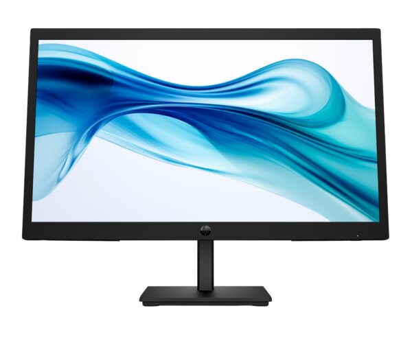 Monitor FHD Series 3 Pro de 21,45 pulgadas - 322pv