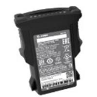 BTRY-MC93-STN-01 pieza de repuesto para ordenador de bolsillo tipo PDA Batería