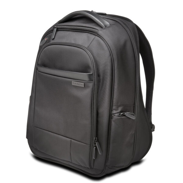 Mochila Contour 2.0 Pro para portátiles: 17