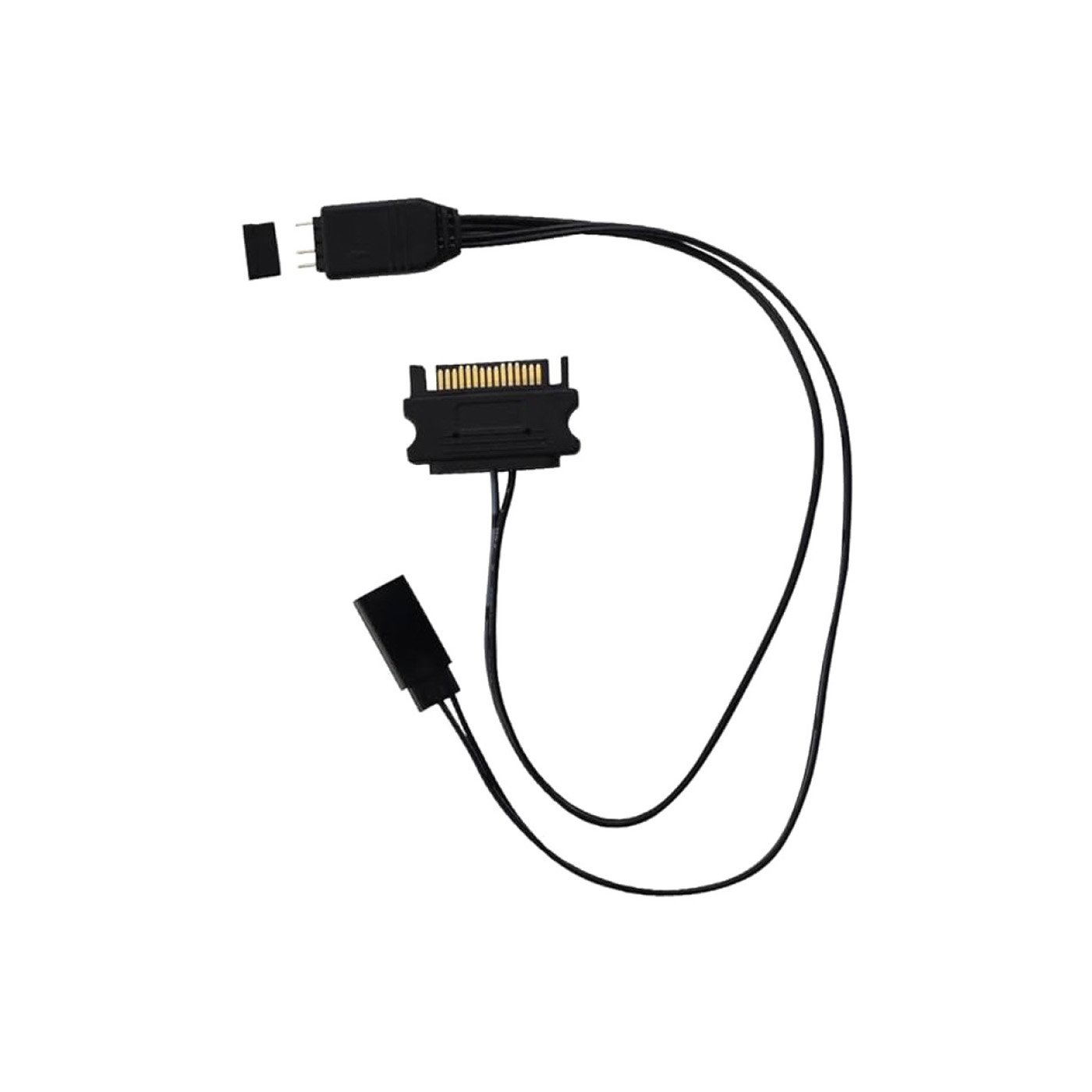 69c83341ce976c5abd5db096bca9e391e8b53c40