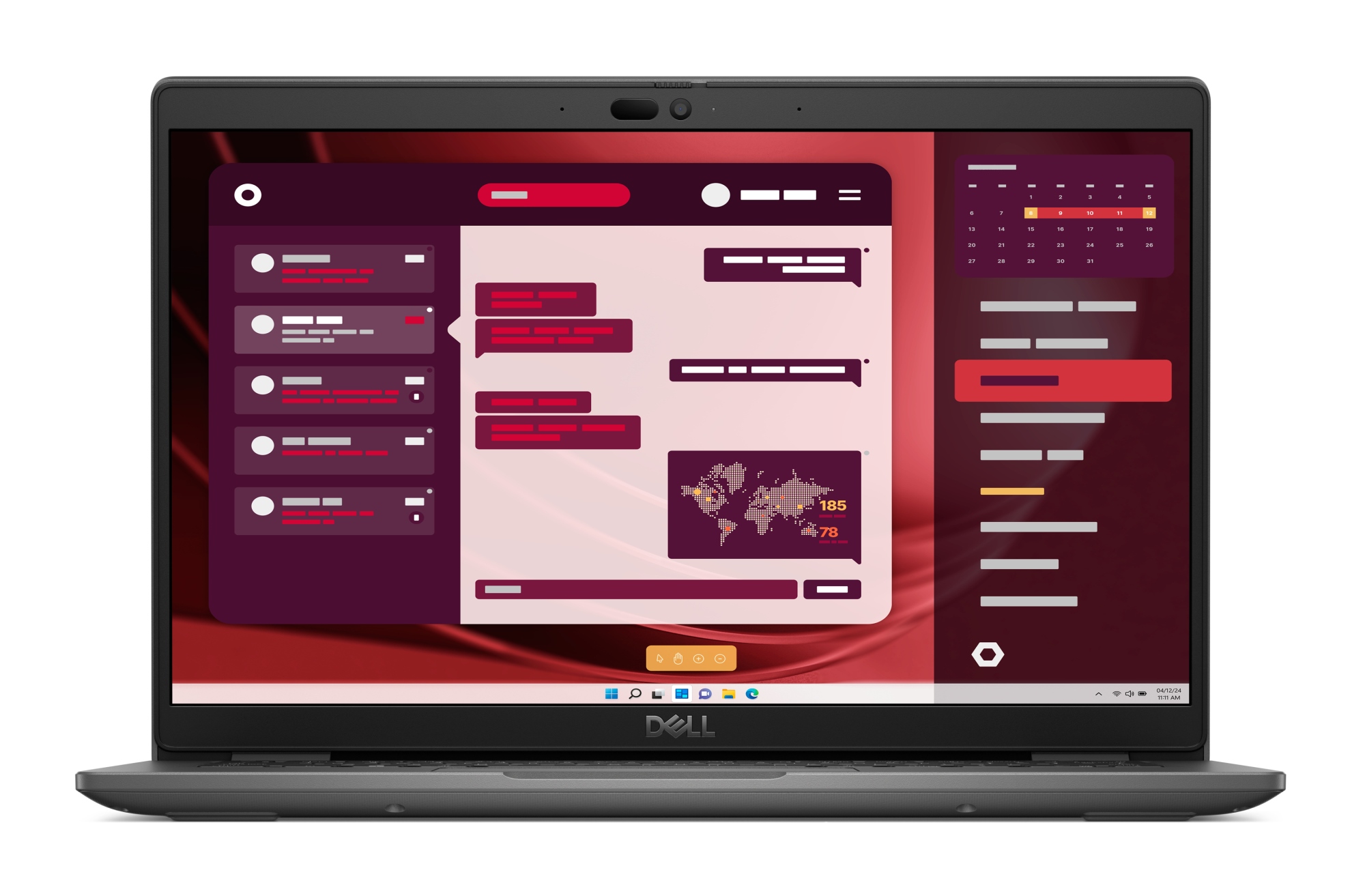 6e8f07903c0fbb250869f35bbb662fee7bf15526