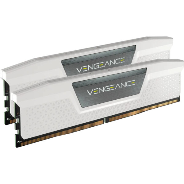 Vengeance módulo de memoria 32 GB 2 x 16 GB DDR5 6000 MHz