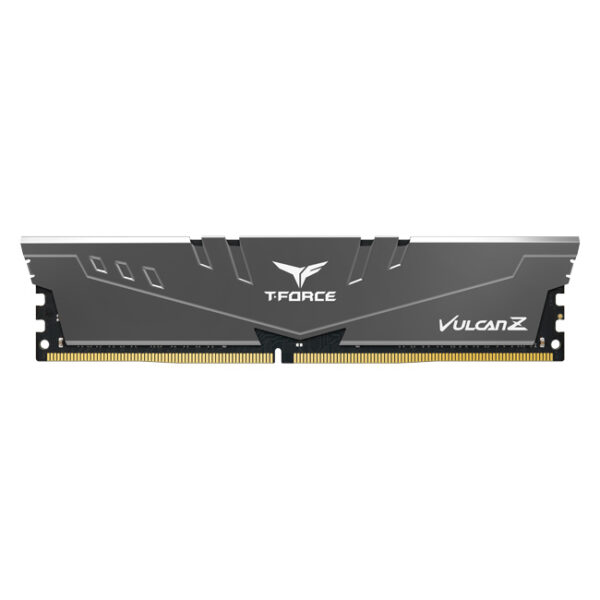 T-FORCE VULCAN Z TLZGD416G3200HC16CDC01 módulo de memoria 16 GB 2 x 8 GB DDR4