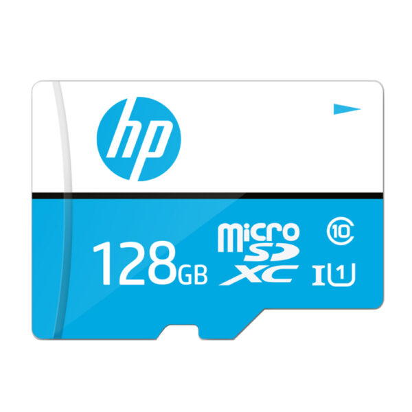 HFUD128-1U1BA memoria flash 128 GB MicroSDXC UHS-I Clase 10