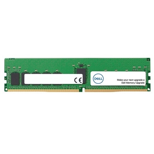 AA799064 módulo de memoria 16 GB 1 x 16 GB DDR4 ECC