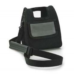 SG-MPV-SC21-01 printer/scanner spare part/accessory Estuche protector 1 pieza(s)