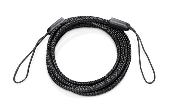 ACK41207 Accesorio para pluma estilográfica Negro 1 pieza(s)