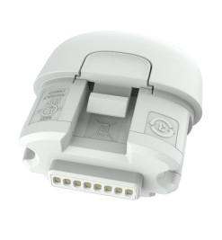 BTRY-CS60EABHE-0B accesorio para lector de código de barras Batería