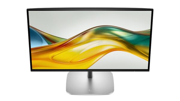 Series 5 Pro Monitor de videoconferencia QHD USB-C Pro de la serie 5 de 27 pulgadas: 527pm