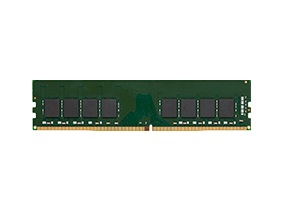 KCP432ND8/16 módulo de memoria 16 GB 1 x 16 GB DDR4 3200 MT/s