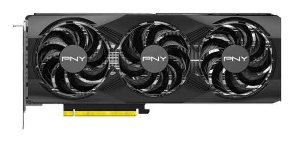 GeForce RTX 5070 OC NVIDIA 12 GB GDDR7