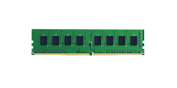 GR3200D464L22/32G módulo de memoria 32 GB 1 x 32 GB DDR4 288-pin DIMM