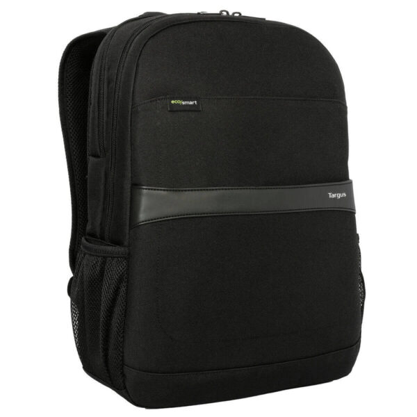 GeoLite 40,6 cm (16") Mochila Negro