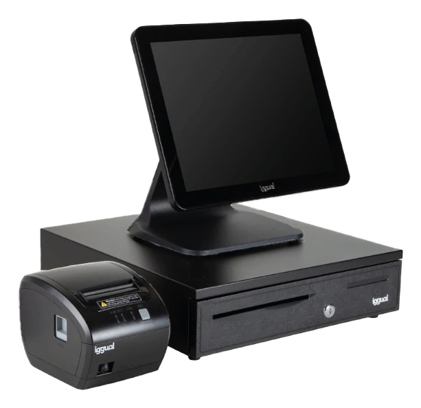 99ccd4cefc5d9f4003ef7a69c906322dd759737b