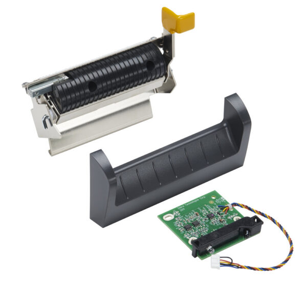 P1123335-042 kit para impresora Kit de actualización