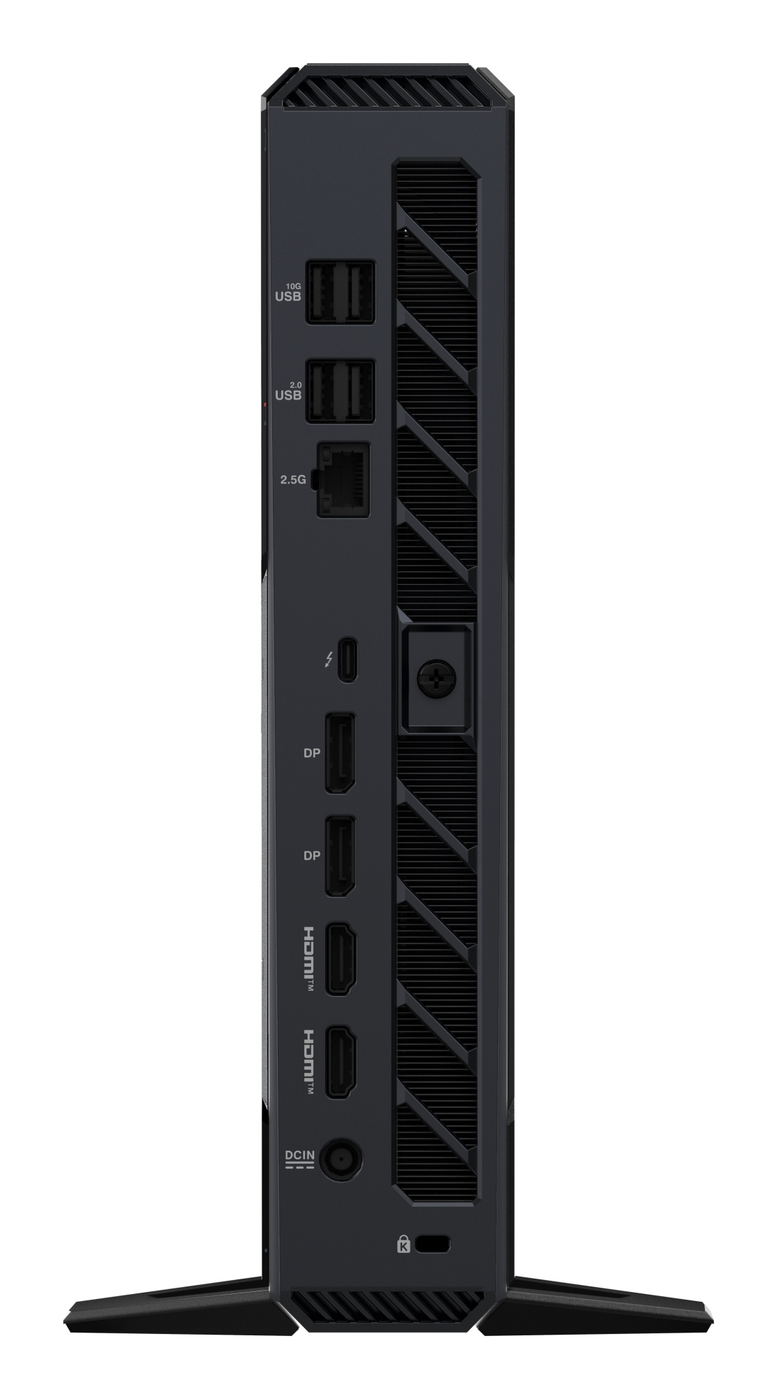 9bb904470cb6ecaab6226aa486f398cb0412ca59