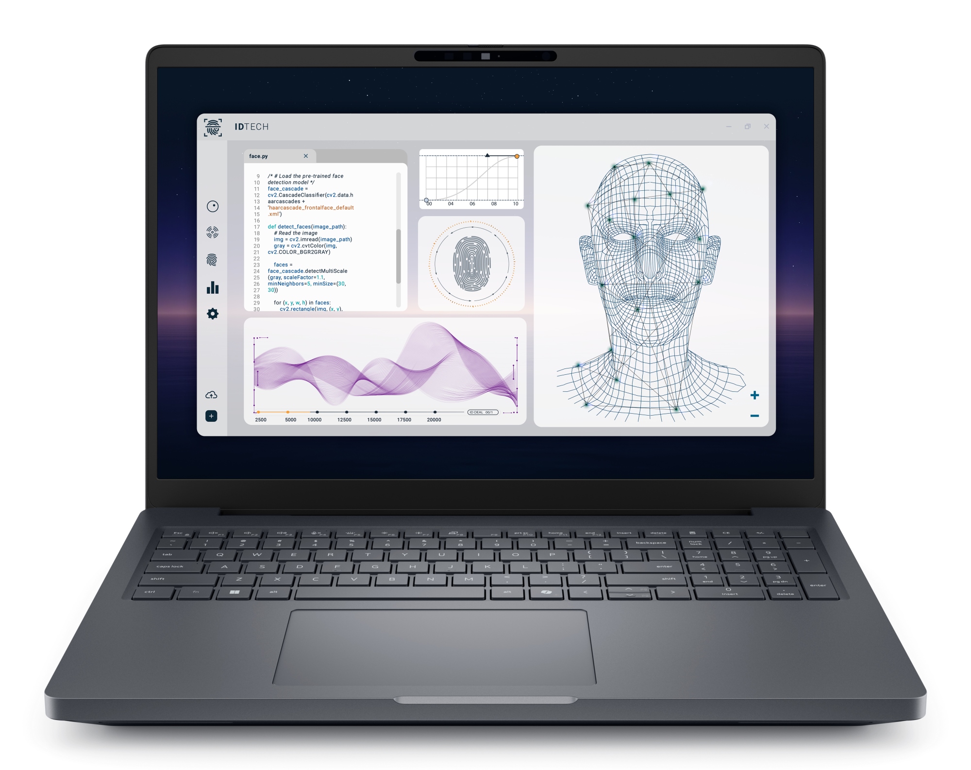 a18b9561bc7f5f469f8cc90cbdc4e0b3b9fc0739