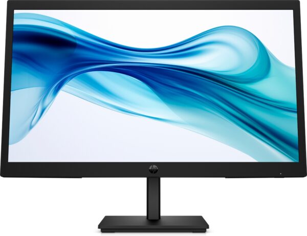 Series 3 Pro Monitor FHD de 21,45 pulgadas - 322pv