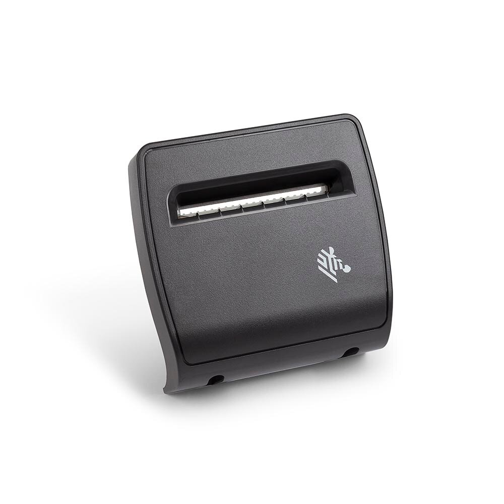 ae067860002bb7fe58b0c4a786228ba1227099d7