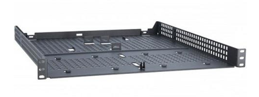 C9800L-RMNT= pieza de repuesto para equipo de red Kit de instalación