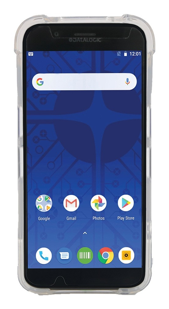 b25fe347b622e63491e000ede6eb2f6722747276