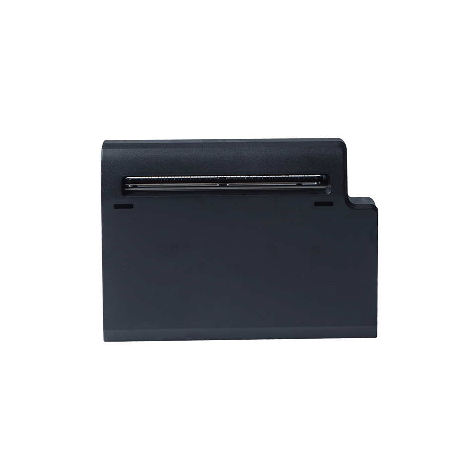 b2ccf656d3ece1160a61a59fe7c280f184c93dd5