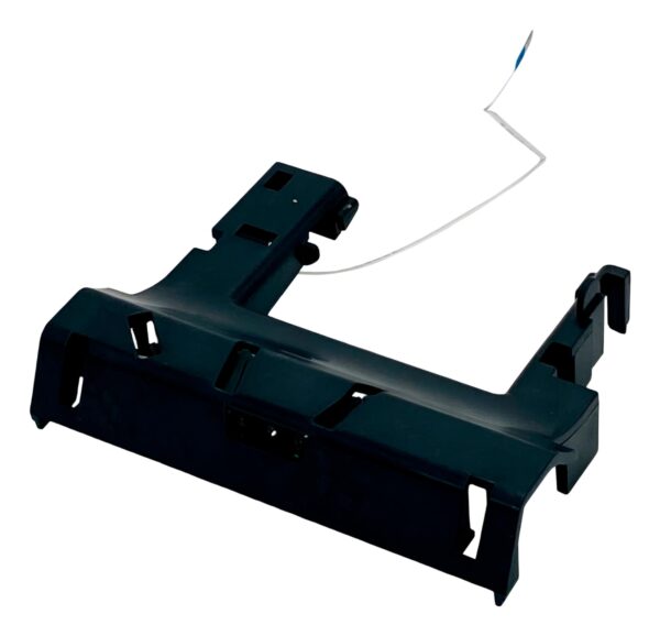 P1094879-057 accesorio o pieza de recambio para impresora/escáner Sensor