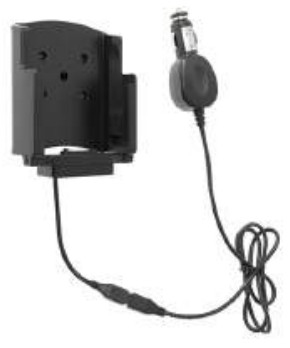 3PTY-PCLIP-712306 accesorio para ordenador de bolsillo tipo PDA Base de carga