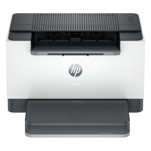 LaserJet Impresora M207dw