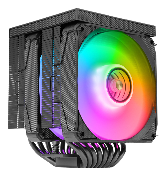 c7d33c04c40857c98c143d9c1dbf6f2c3433b2a6