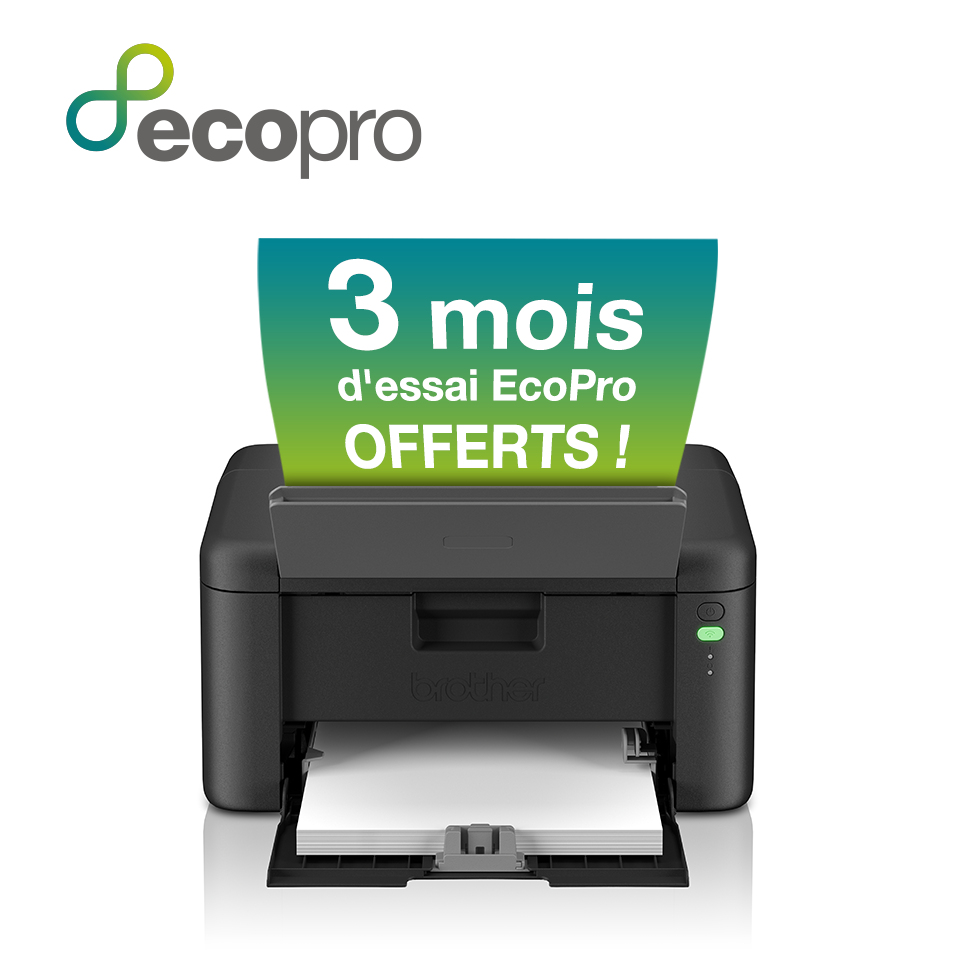 c8262f3751fc19bda960e50fb4bbbbe629bb8266