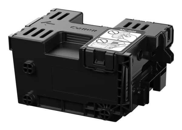 6176C001 limpiador de impresora Cartucho de limpieza para impresora