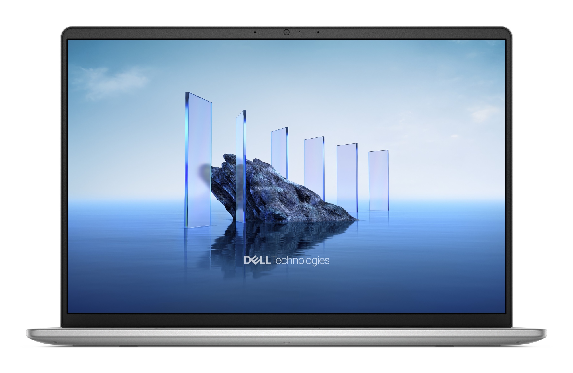 d3cd6aa4419690d3962203ad5d08a0cd3af924fb-1