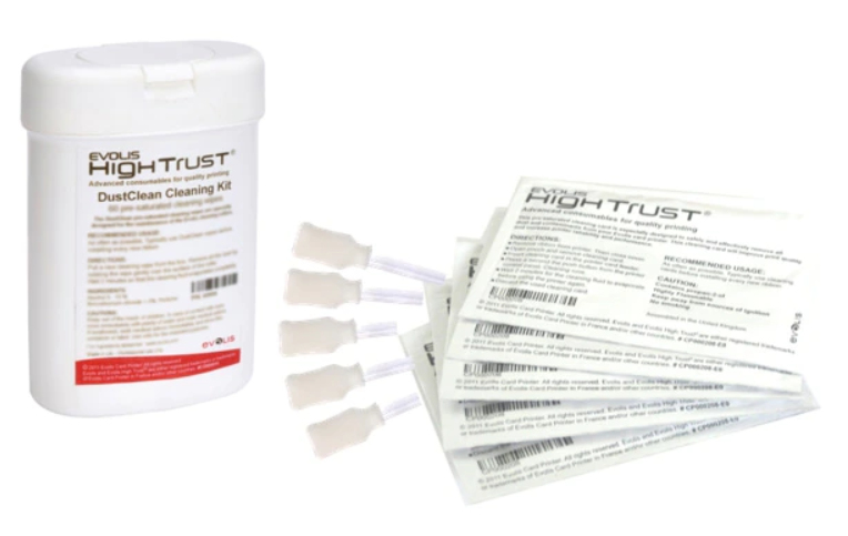 d3fc849bc4139a09acf92a12687719dd8ae457d3