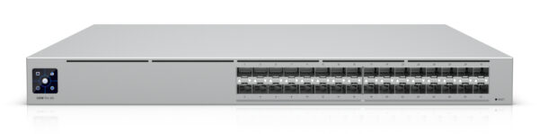UniFi Pro XG Aggregation Gestionado L2/L3 1U Gris