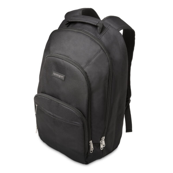 Mochila SP25 para portátiles (15,6"/39,6 cm)