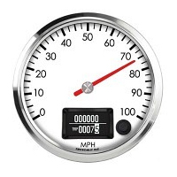 20L8903 kit para impresora Kit de actualización