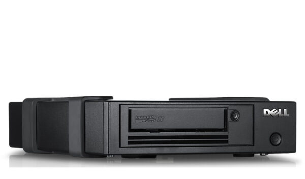 LTO-9 Unidad de almacenamiento Cartucho de cinta