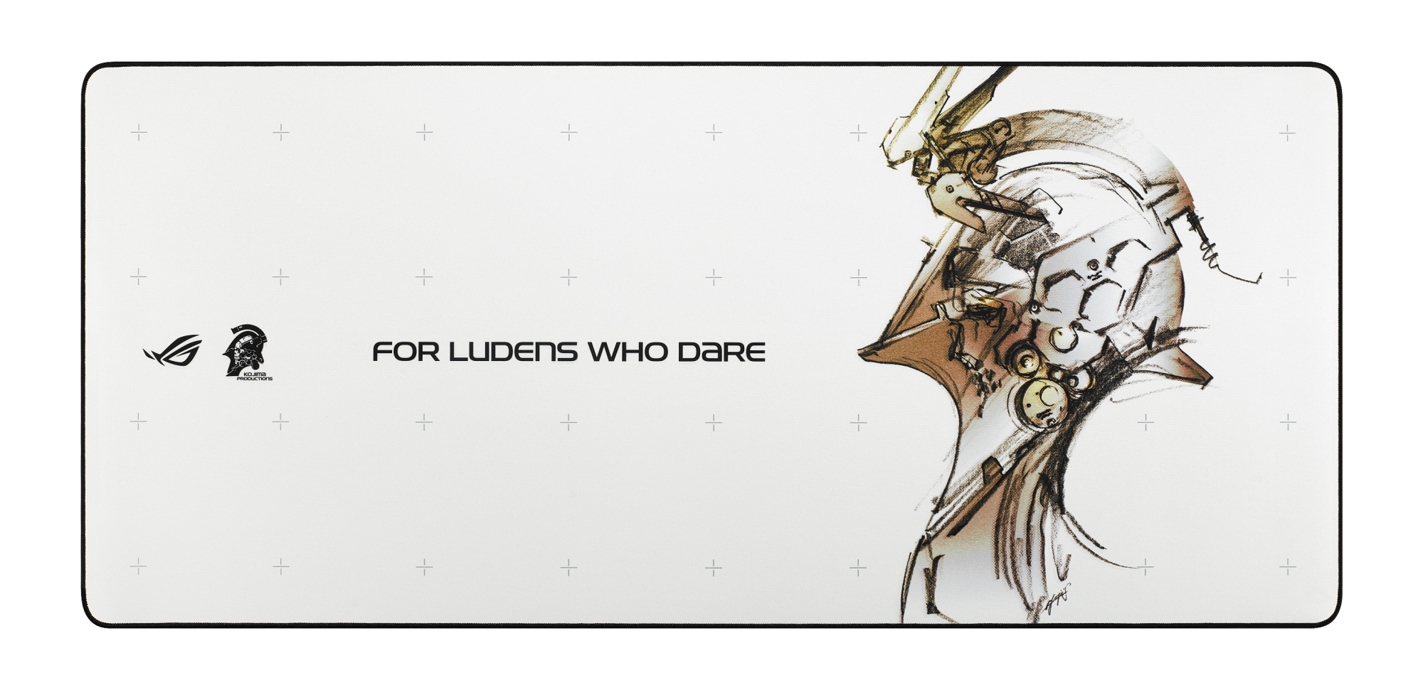 dac943a52323631caf9de75ce8aae7870653c66f