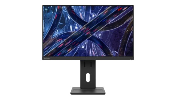 ThinkVision E22-30 Monitor