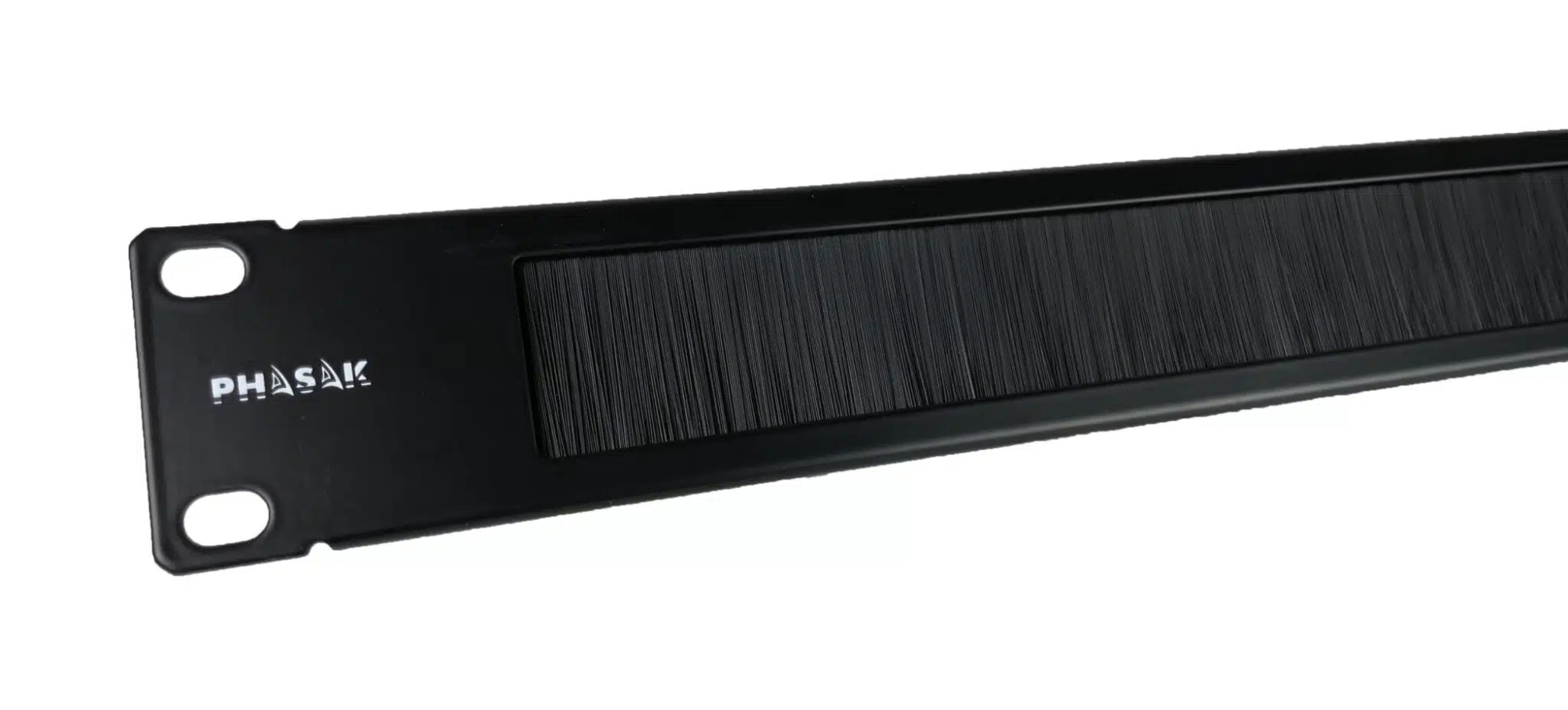 db6a540e2959eec1d9569a3a56ccdd71