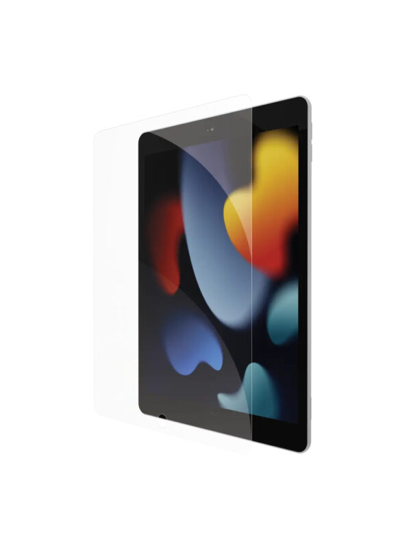 Eco Shield Protector de pantalla Apple 1 pieza(s)