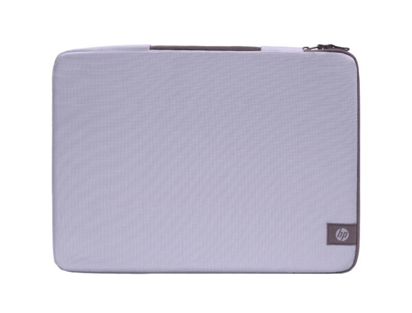 Prot GLL 13-14 Laptop Slv EMEA-INTL Funda
