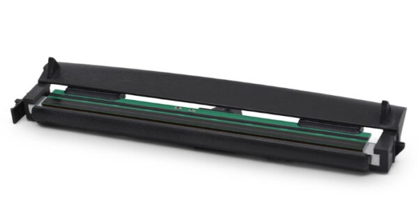 P1112640-241 pieza de repuesto de equipo de impresión Cabezal de impresión 1 pieza(s)