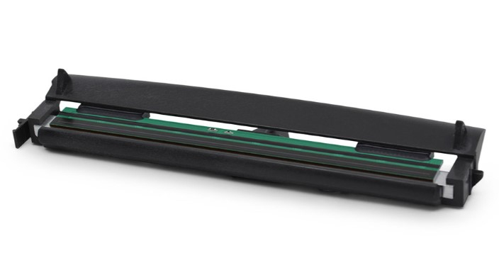 eed2296139ee71b6cf5d89e2f7aca2d8dc19c6a6