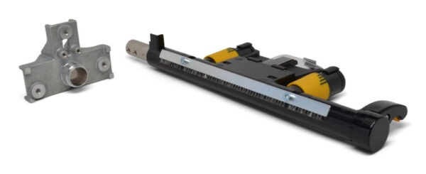 P1058930-107 pieza de repuesto de equipo de impresión