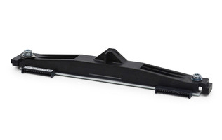 P1112640-020 cabeza de impresora