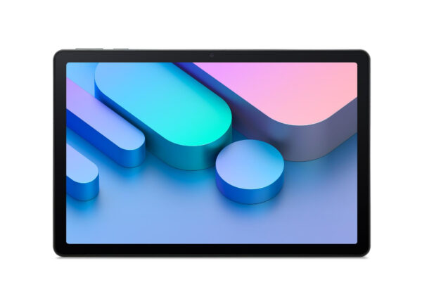 Iconia V11 V11-22M-89QE Mediatek LTE-TDD & LTE-FDD 256 GB 27,9 cm (11") 8 GB Wi-Fi 6 (802.11ax) Android 15 Verde