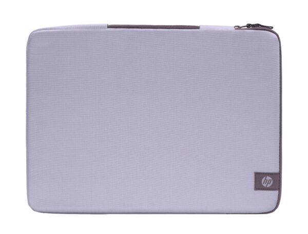 Prot GLL 15-16 Laptop Slv EMEA-INTL Funda