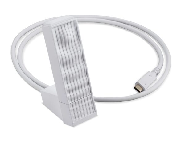 FF.G2YTA.001 adaptador y tarjeta de red WLAN 6500 Mbit/s